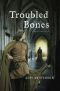 [Crispin Guest Medieval Noir 04] • Troubled Bones